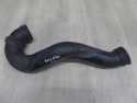 DUCATO BOXER JUMPER 2.2 2.3 3.0 06-14 RURA DOLOT POWIETRZA 1349903080