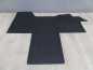DUCATO BOXER JUMPER 06-14 WYKLADZINA DYWAN PRZOD