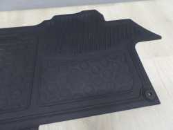 DUCATO BOXER JUMPER 06-14 WYKLADZINA DYWAN PRZOD