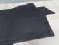 DUCATO BOXER JUMPER 06-14 WYKLADZINA DYWAN PRZOD