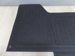 DUCATO BOXER JUMPER 06-14 WYKLADZINA DYWAN PRZOD