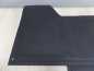 DUCATO BOXER JUMPER 06-14 WYKLADZINA DYWAN PRZOD