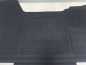 DUCATO BOXER JUMPER 06-14 WYKLADZINA DYWAN PRZOD