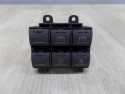 DUCATO BOXER JUMPER 06- PANEL PRZELACZNIK SWIATEL WENTYLACJI AUTOBUS