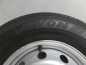 DUCATO BOXER 06- 5X130 16'' 6J16H2 ET68 KOLA FELGI OPONA 225/75R16C AVON AV12 9mm