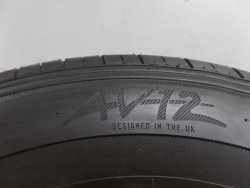 DUCATO BOXER 06- 5X130 16'' 6J16H2 ET68 KOLA FELGI OPONA 225/75R16C AVON AV12 9mm
