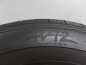 DUCATO BOXER 06- 5X130 16'' 6J16H2 ET68 KOLA FELGI OPONA 225/75R16C AVON AV12 9mm
