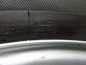 DUCATO BOXER 06- 5X130 16'' 6J16H2 ET68 KOLA FELGI OPONA 225/75R16C AVON AV12 9mm