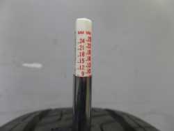 DUCATO BOXER 06- 5X130 16'' 6J16H2 ET68 KOLA FELGI OPONA 225/75R16C AVON AV12 9mm