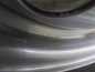 DUCATO BOXER 06- 5X130 16'' 6J16H2 ET68 KOLA FELGI OPONA 225/75R16C AVON AV12 9mm