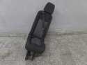 FORD TRANSIT MK8 VIII FOTEL SIEDZENIE AUTOBUS Z PASEM