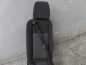 FORD TRANSIT MK8 VIII FOTEL SIEDZENIE KAMPER AUTOBUS Z PASEM