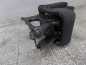 FORD TRANSIT MK8 VIII FOTEL SIEDZENIE KAMPER AUTOBUS Z PASEM