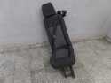 FORD TRANSIT MK8 VIII FOTEL SIEDZENIE AUTOBUS Z PASEM
