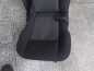 FORD TRANSIT MK8 VIII FOTEL SIEDZENIE KAMPER AUTOBUS Z PASEM