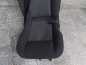FORD TRANSIT MK8 VIII FOTEL SIEDZENIE KAMPER AUTOBUS Z PASEM