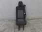 FORD TRANSIT MK8 VIII FOTEL SIEDZENIE AUTOBUS Z PASEM