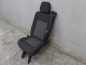 FORD TRANSIT MK8 VIII FOTEL SIEDZENIE AUTOBUS Z PASEM