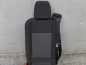 FORD TRANSIT MK8 VIII FOTEL SIEDZENIE AUTOBUS Z PASEM