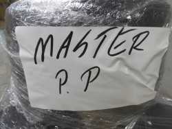 MASTER III MOVANO B KAMPER FOTEL SIEDZENIE PASAZERA 10-19