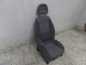 FIAT DUCATO BOXER JUMPER 06-14 FOTEL SIEDZENIE KIEROWCY PODLOKIETNIK