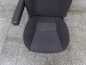 FIAT DUCATO BOXER JUMPER 06-14 FOTEL SIEDZENIE KIEROWCY PODLOKIETNIK