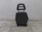 FIAT DUCATO BOXER JUMPER 06-14 FOTEL SIEDZENIE KIEROWCY PODLOKIETNIK