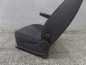 FIAT DUCATO BOXER JUMPER 06-14 FOTEL SIEDZENIE KIEROWCY PODLOKIETNIK