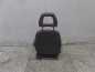 FIAT DUCATO BOXER JUMPER 06-14 FOTEL SIEDZENIE PASAZERA KAMPER POJEDYNCZY