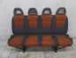 FIAT DUCATO BOXER JUMPER DOKA FOTEL KANAPA LAWKA TYL 06-20