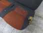 FIAT DUCATO BOXER JUMPER DOKA FOTEL KANAPA LAWKA TYL 06-20