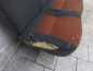 FIAT DUCATO BOXER JUMPER DOKA FOTEL KANAPA LAWKA TYL 06-20