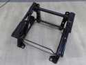 DUCATO BOXER JUMPER 06-14 SKRZYNKA STELAZ PODSTAWA FOTELA KAMPER
