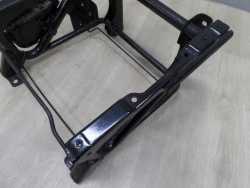 DUCATO BOXER JUMPER 06-14 SKRZYNKA STELAZ PODSTAWA FOTELA KAMPER