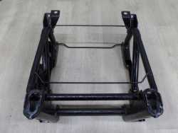 DUCATO BOXER JUMPER 06-14 SKRZYNKA STELAZ PODSTAWA FOTELA KAMPER