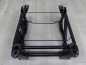 DUCATO BOXER JUMPER 06-14 SKRZYNKA STELAZ PODSTAWA FOTELA KAMPER