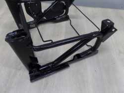 DUCATO BOXER JUMPER 06-14 SKRZYNKA STELAZ PODSTAWA FOTELA KAMPER