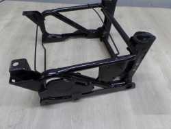 DUCATO BOXER JUMPER 06-14 SKRZYNKA STELAZ PODSTAWA FOTELA KAMPER