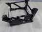 DUCATO BOXER JUMPER 06-14 SKRZYNKA STELAZ PODSTAWA FOTELA KAMPER