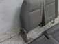 NISSAN CABSTAR MAXITY NT400 FOTEL KANAPA PASAZERA UK 07-15
