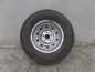 DUCATO BOXER 06- 5X130 16'' 6J16H2 ET68 KOLO FELGA OPONA 225/75R16C CONTINENTAL VANCO 9mm