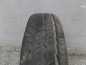 DUCATO BOXER 06- 5X130 16'' 6J16H2 ET68 KOLO FELGA OPONA 225/75R16C CONTINENTAL VANCO 9mm