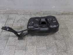 DUCATO BOXER JUMPER 06-20 ZBIORNIK BAK PALIWA 1347732080 90L
