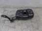 DUCATO BOXER JUMPER 06-20 ZBIORNIK BAK PALIWA 1347732080 90L