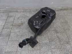 DUCATO BOXER JUMPER 06-20 ZBIORNIK BAK PALIWA 1347732080 90L