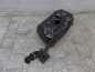 DUCATO BOXER JUMPER 06-20 ZBIORNIK BAK PALIWA 1347732080 90L