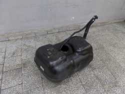 DUCATO BOXER JUMPER 06-20 ZBIORNIK BAK PALIWA 1347732080 90L