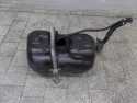 DUCATO BOXER JUMPER 06-20 ZBIORNIK BAK PALIWA 1347732080 90L