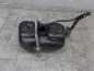 DUCATO BOXER JUMPER 06-20 ZBIORNIK BAK PALIWA 1347732080 90L