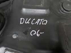 DUCATO BOXER JUMPER 06-20 ZBIORNIK BAK PALIWA 1347732080 90L